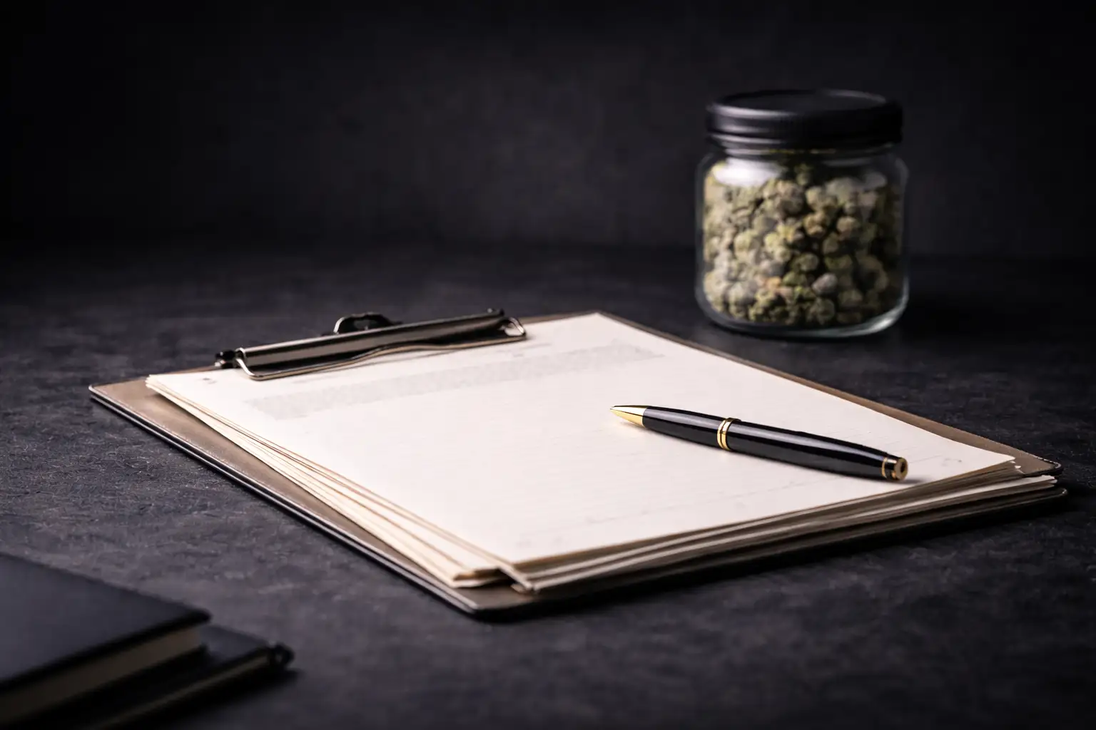 Farm Bill 2026: What Retailers Need to Know