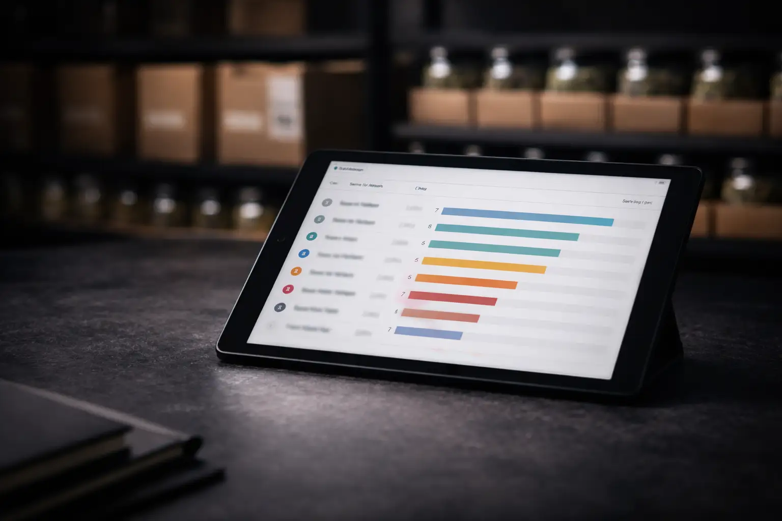 Top THCa Strains Your Customers Are Asking For